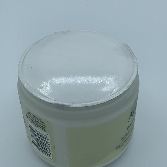 Aveeno Active Naturals Positively Radiant Dual Textured Cleansing Clothes 28 - Picture 6 of 7